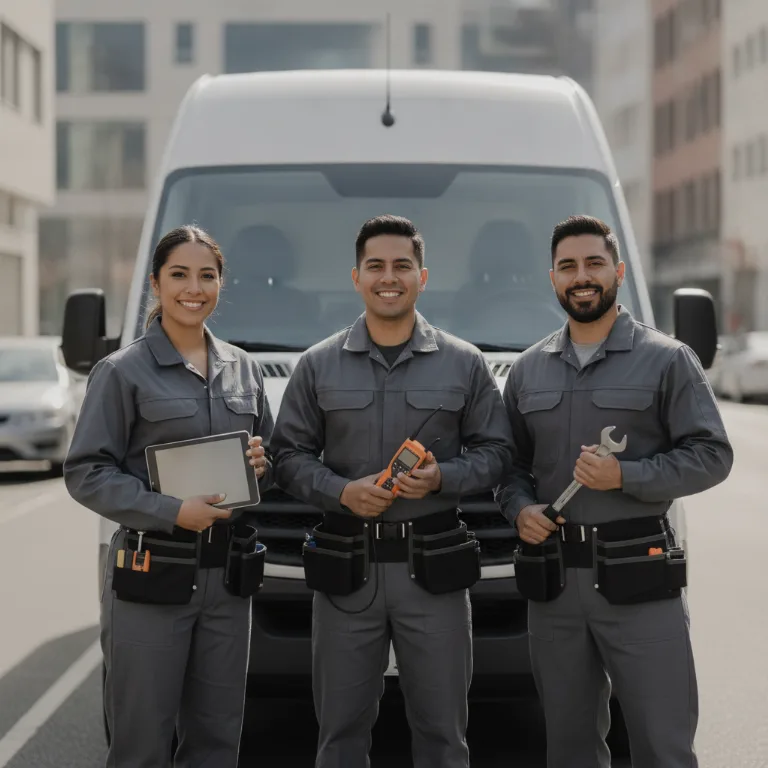 Consultor Compliance NIS2 DORA equipe em Senhor do Bonfim